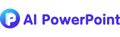 AI Powerpoint